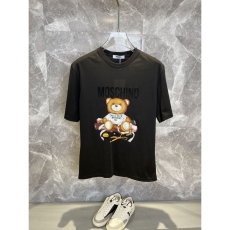 Moschino T-Shirts